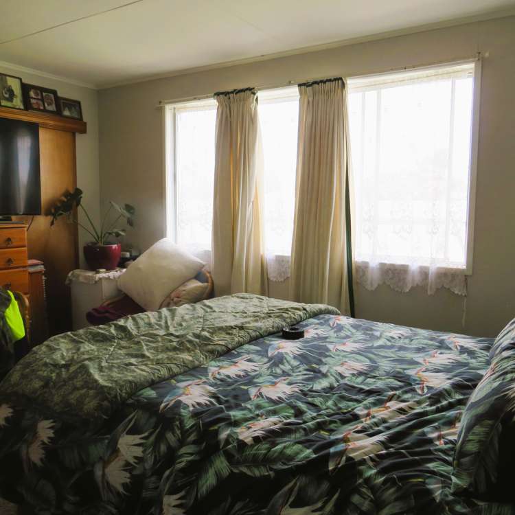 1 Sturdee Street Wairoa_7