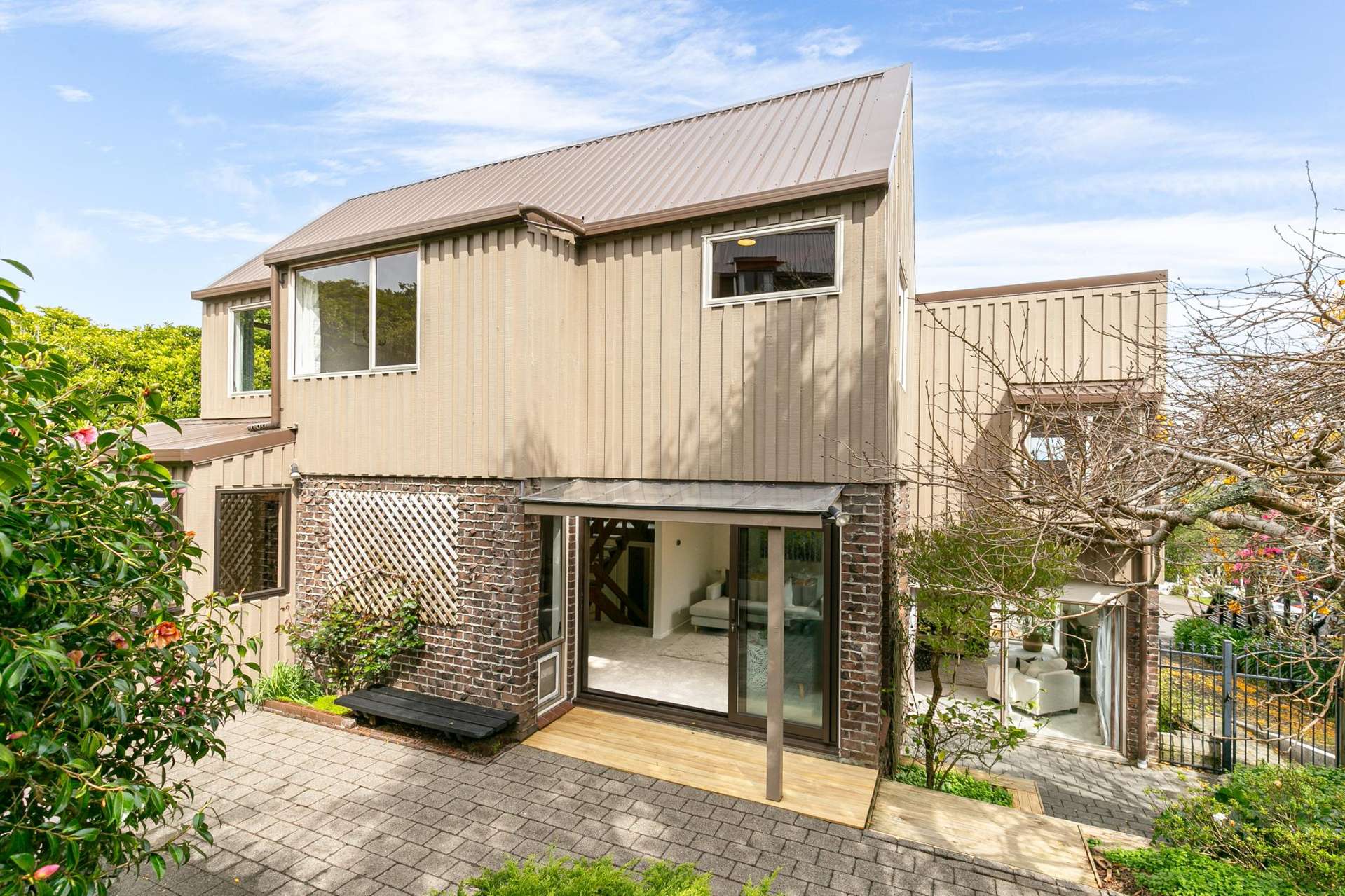 7 Nadia Grove Khandallah_0