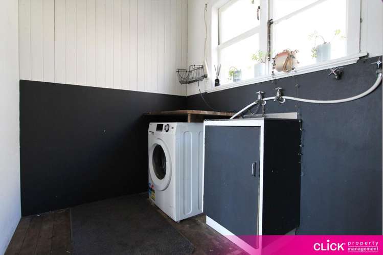 3 Edinburgh Street 10275_12