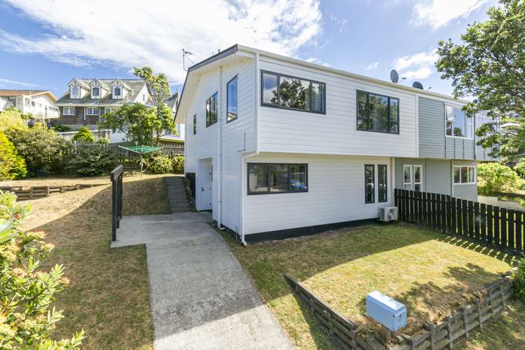 47 John Sims Drive Broadmeadows_1