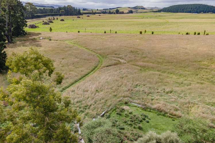 1611 Omihi Road Waipara_21