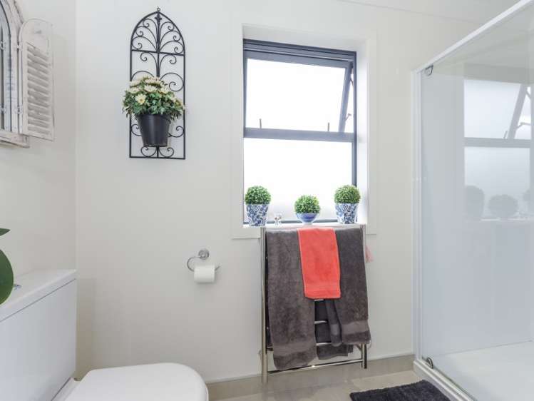 1/226 Gowing Drive Meadowbank_9