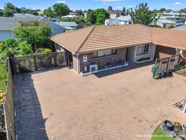 1/53A Hinemoa Street 11597_1