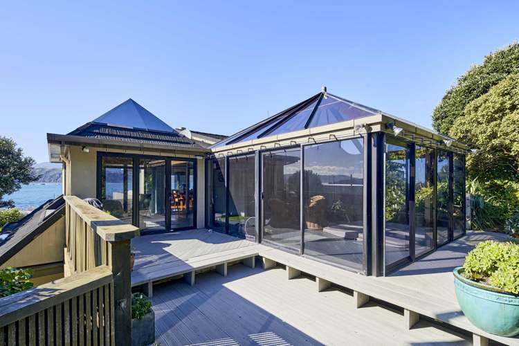 194 Breaker Bay Road Breaker Bay_11