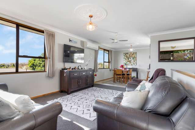 34b Karaka Road Otumoetai_4