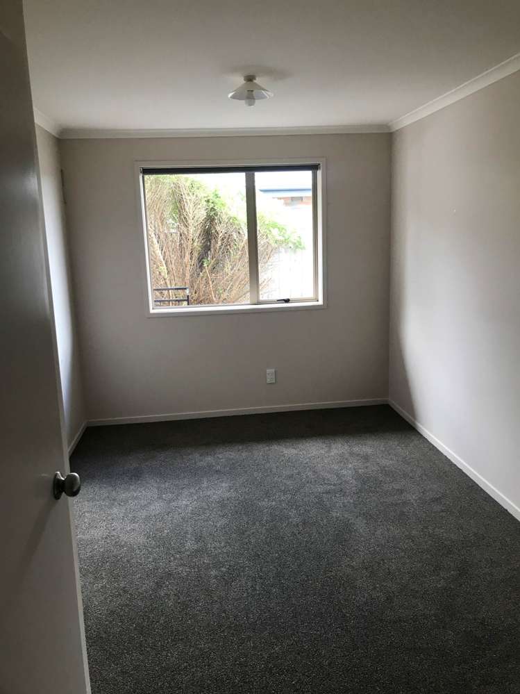 14b Hawke Place Pukekohe_10