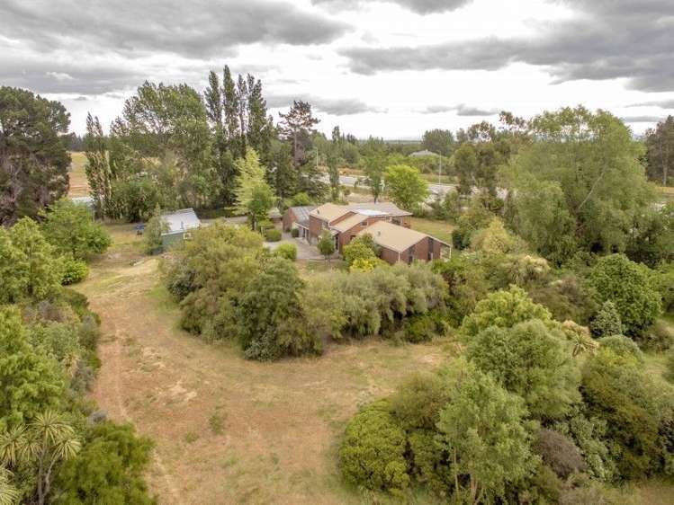 309 Johns Road Northwood_3