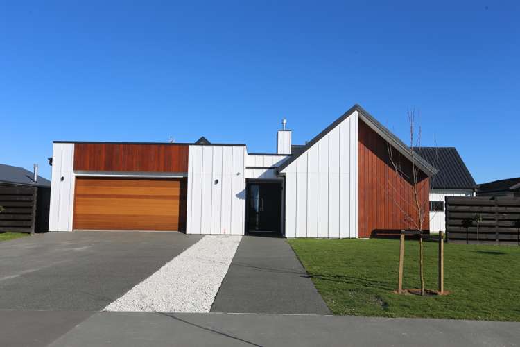 15 Waterton Point Huntingdon_14