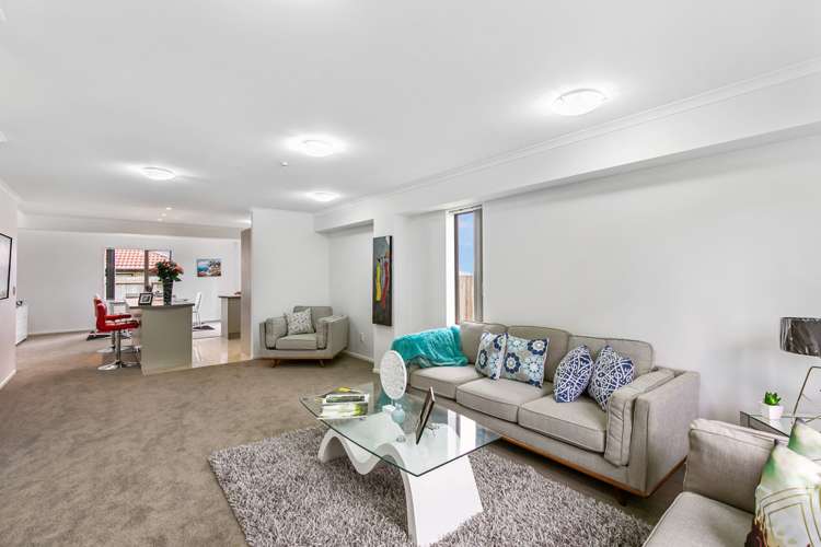 4 Kokako Rise Papakura_5