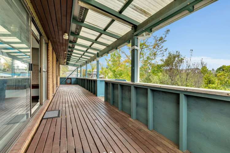 82 Greerton Road Gate Pa_21