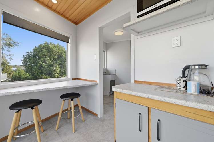 25 Landview Road Parkvale_8