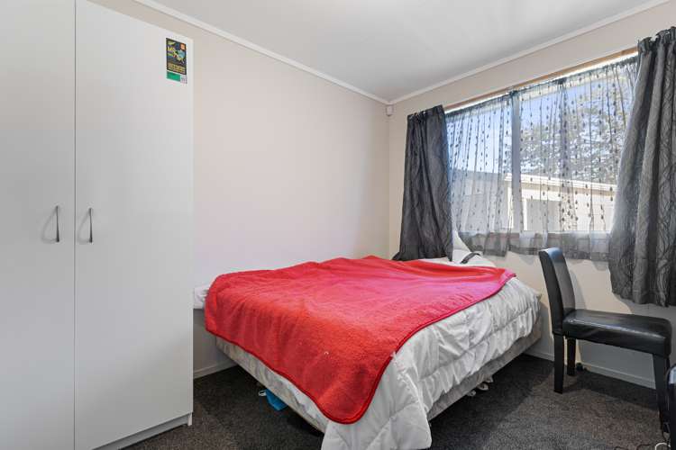 18a Garnet Drive Papamoa_12