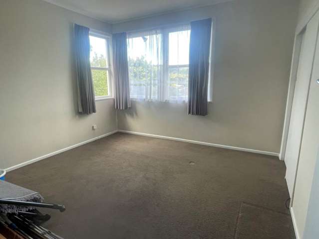 8A Tagor Street Glen Eden_4