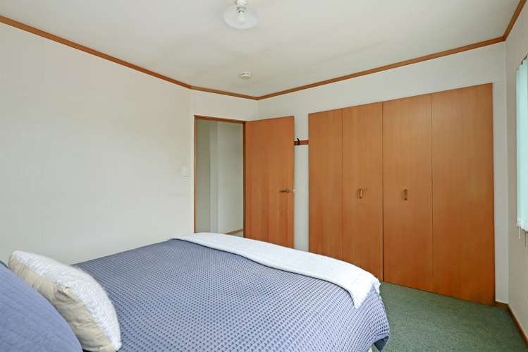 4/411 Eastbourne Street East Hastings_18