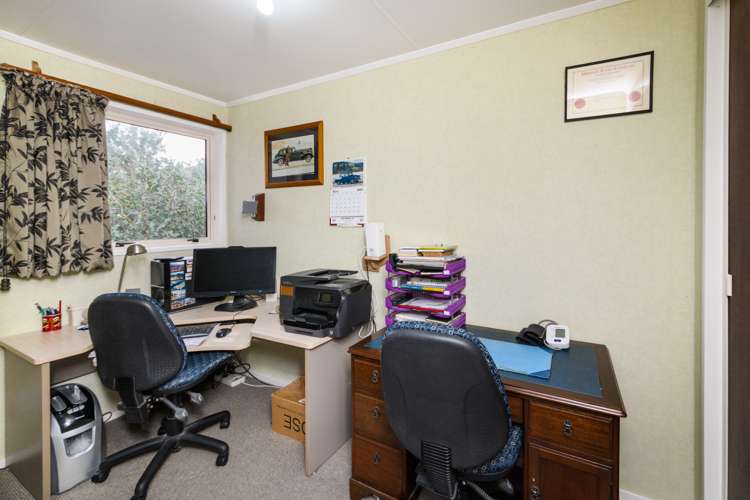 50 Pitama Road Awapuni_18
