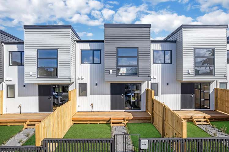 7/1 Benita Place Sunnyvale_20