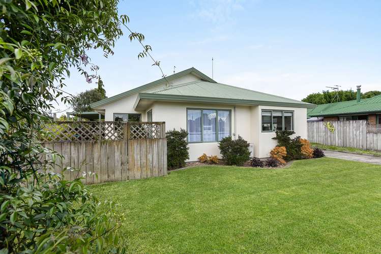 6 Morton Place Leamington_20