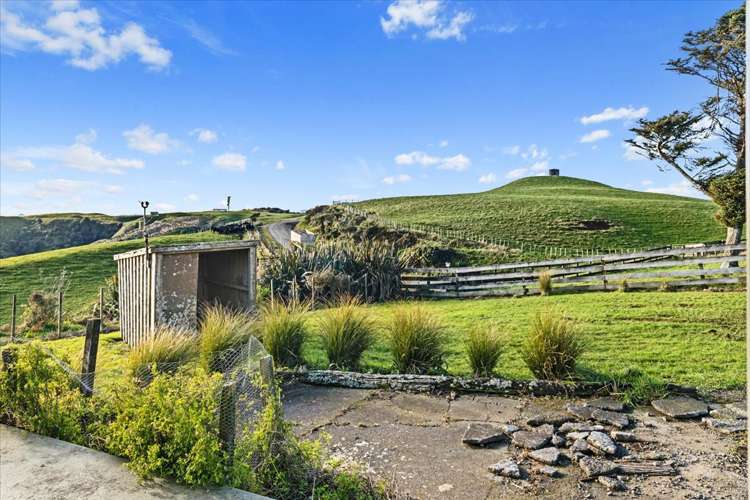 1535 Taumatamaire Road Awakino_28