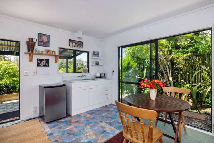 118 Wiroa Road Kerikeri_23