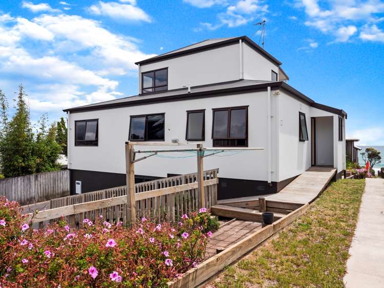 1337c Papamoa Beach Road Papamoa_7