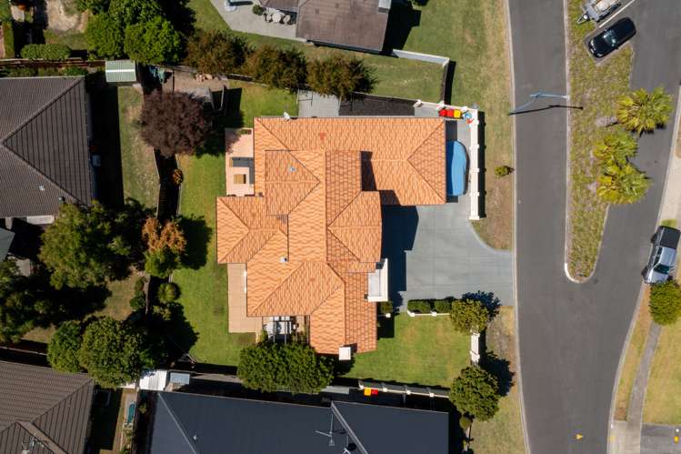 15 Ventura Key Papamoa_27