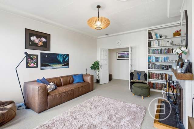 67 Albert Street Saint Clair_3