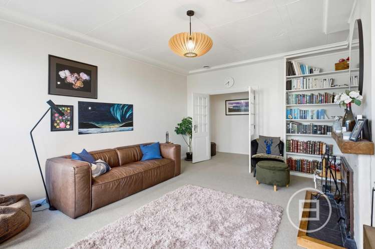 67 Albert Street Saint Clair_2