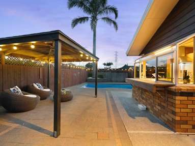 11 Graham Tagg Close_2