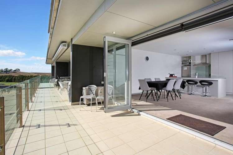 103/20 Hampton Downs Road Hampton Downs_8