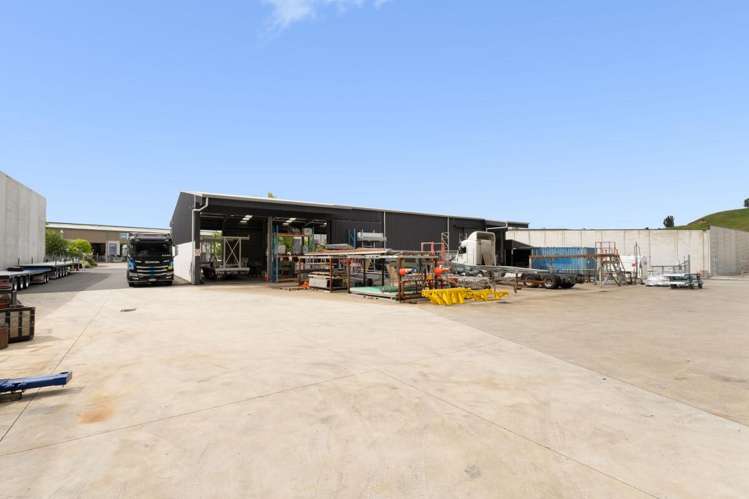 62 Whakakake Street Tauriko_12