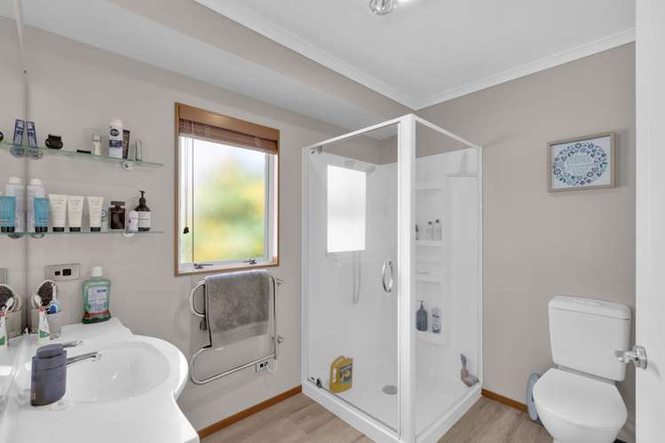 33 Grace Avenue Rototuna North_18