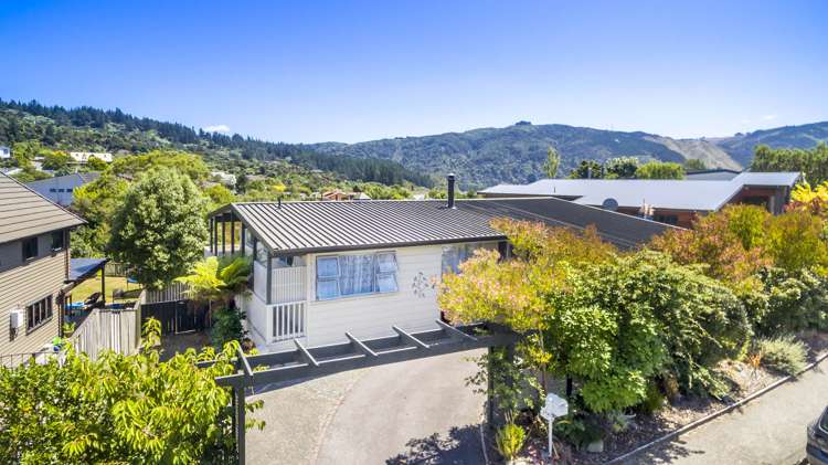 44 Sunbrae Drive Silverstream_1