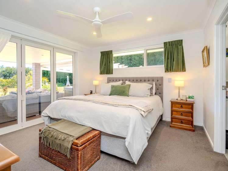 189C Kerikeri Inlet Road Kerikeri_33