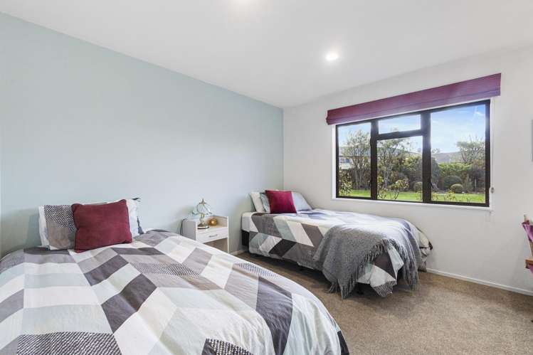 9 Grosvenor Drive Matamata_10