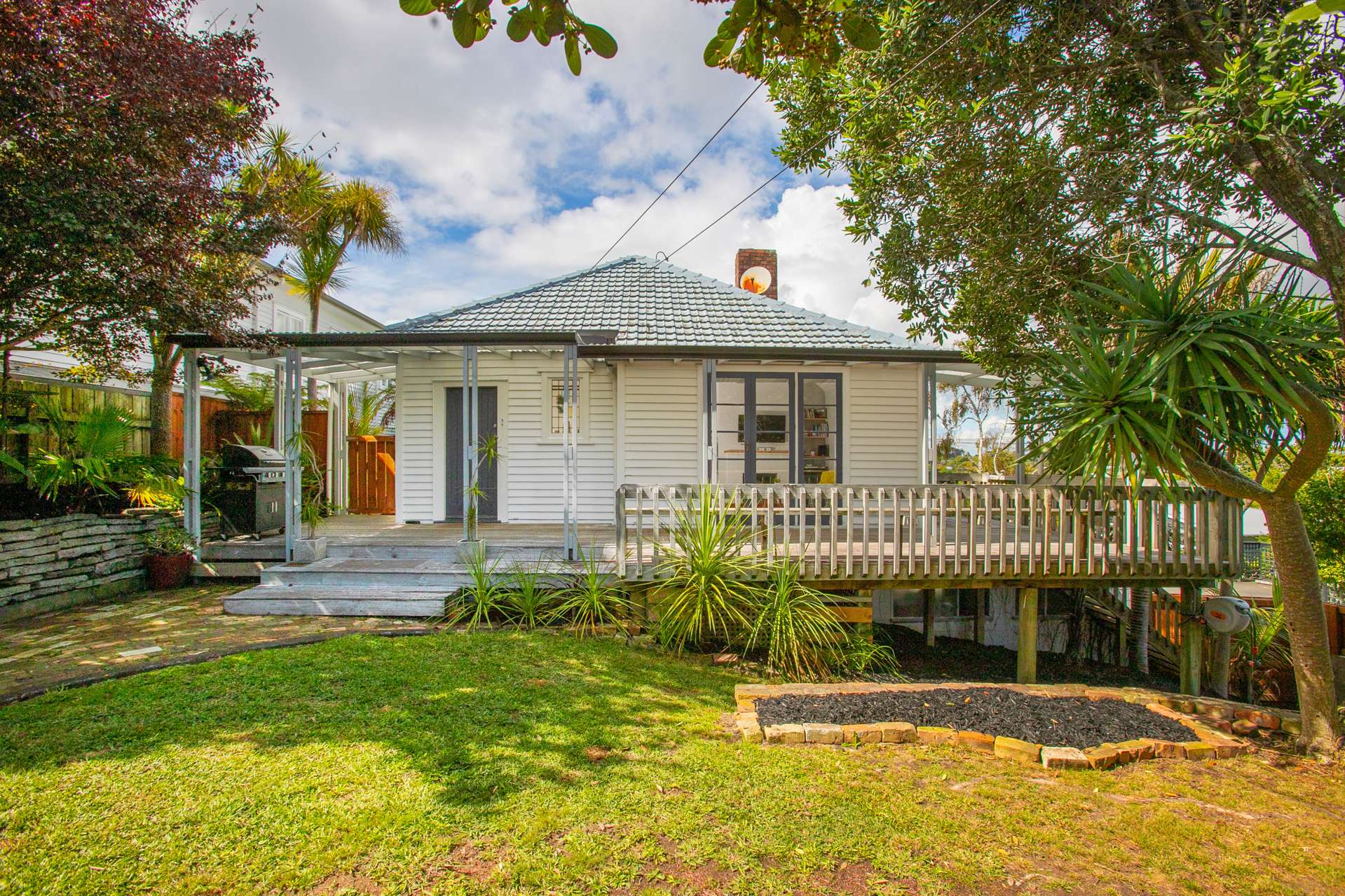 28 Oban Road Westmere_0