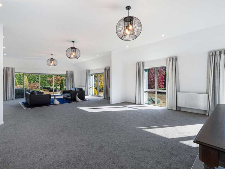 1299 Hororata Dunsandel Road Dunsandel_15