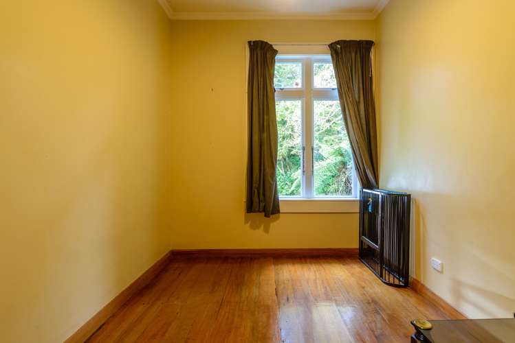 233 Wakamarina Road Havelock_13