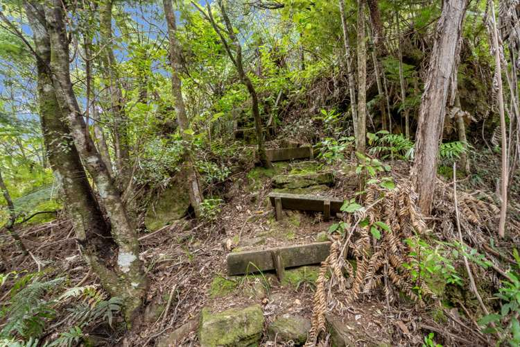 5 Silverstream Falls Row Whenuakite_17