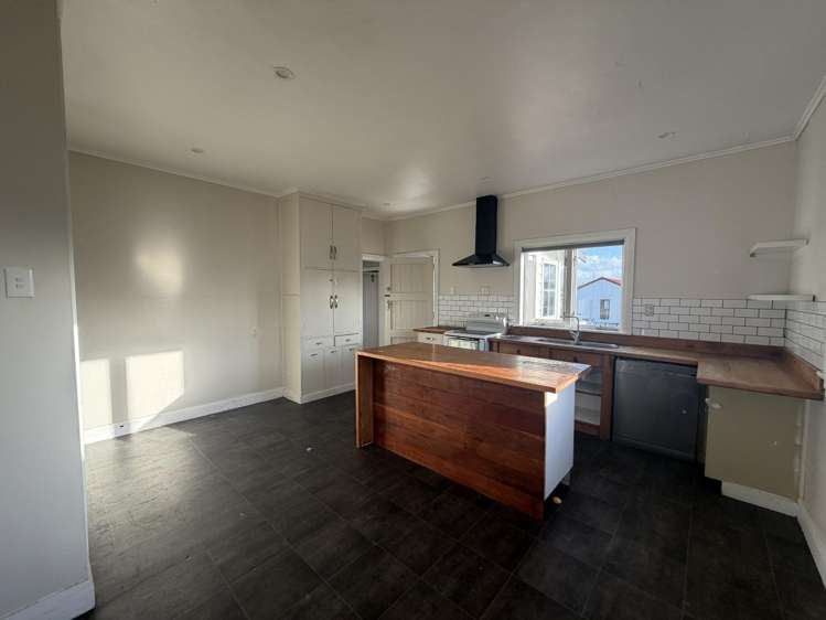 14 Sain Crescent Morrinsville_9