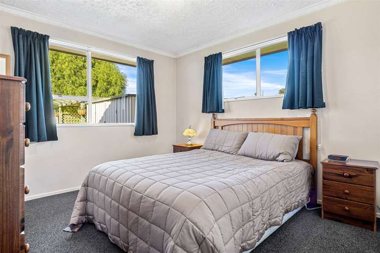 18a Cintra Place Casebrook_9