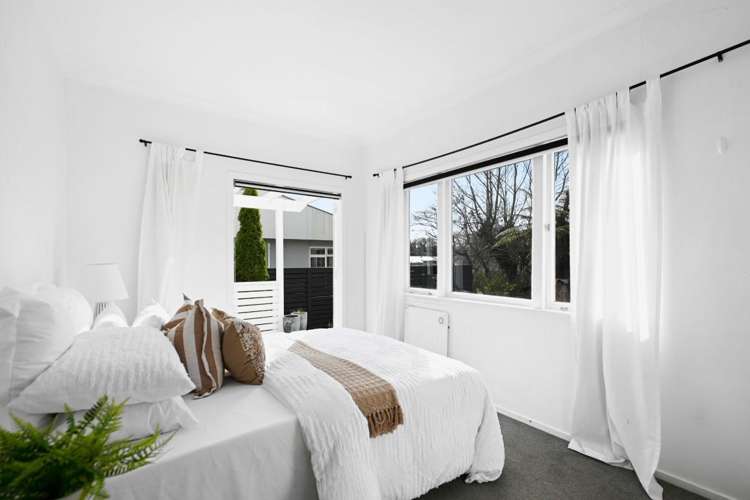 37 Awatere Avenue Beerescourt_15