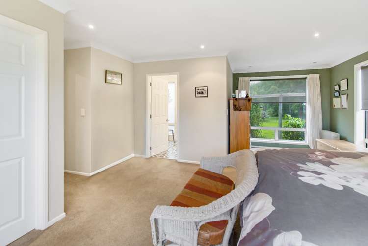 146d Morgans Road Marchwiel_18