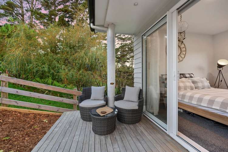 288 Glenmore Road Coatesville_10