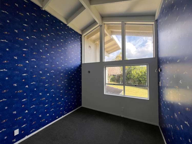 1071 Huia Road Huia_13