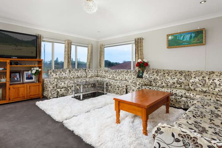 5 Fleur Place Te Puke_3