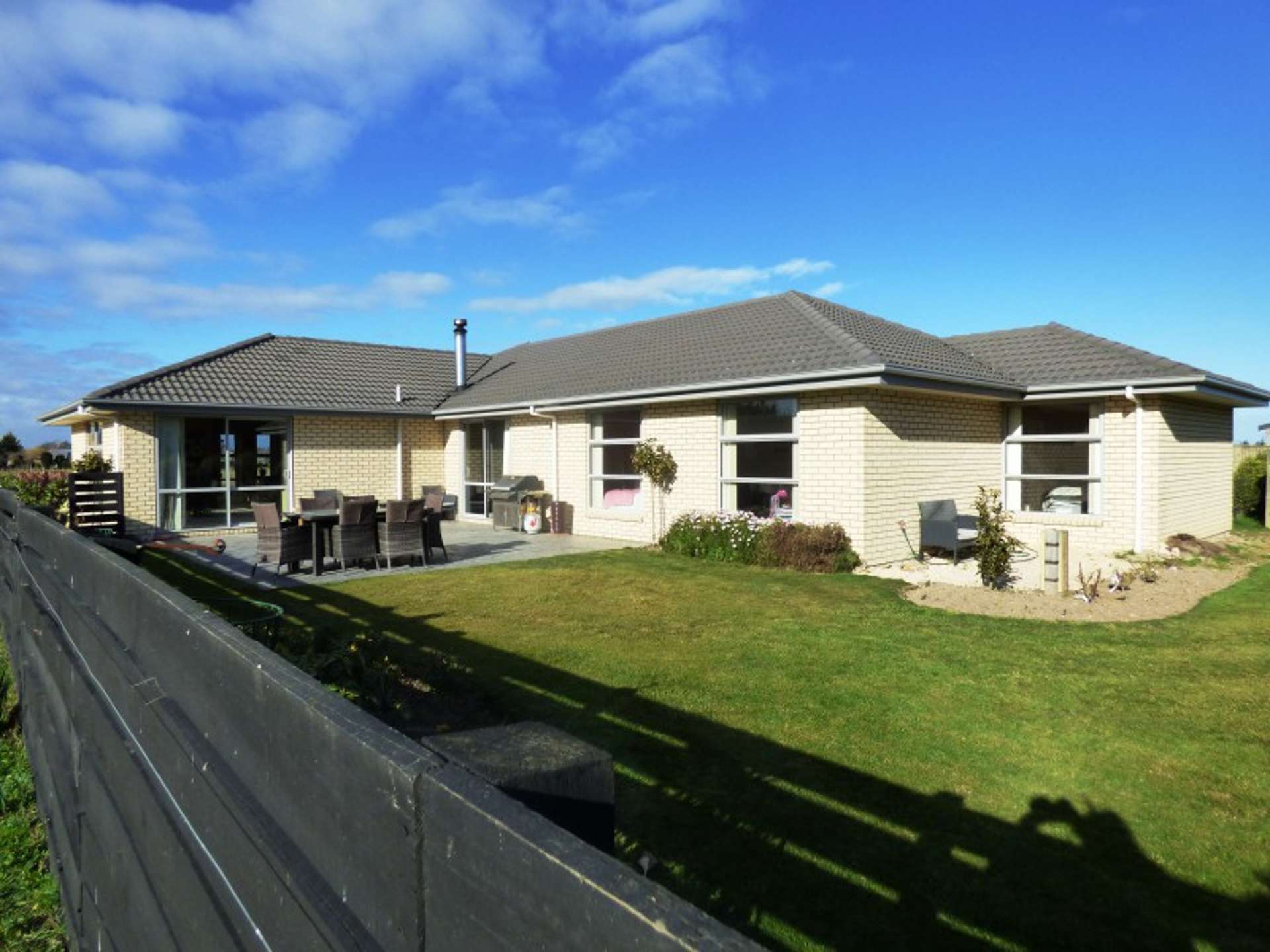 1/153 Bangor Road Darfield_0