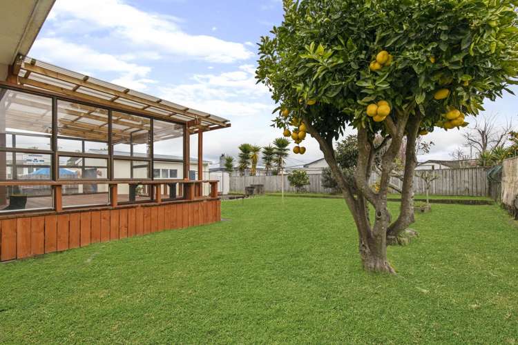 4 Viola Place Papakura_19