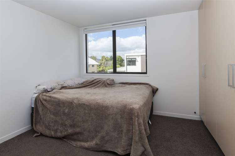 10/10 Rex Street Riccarton_10