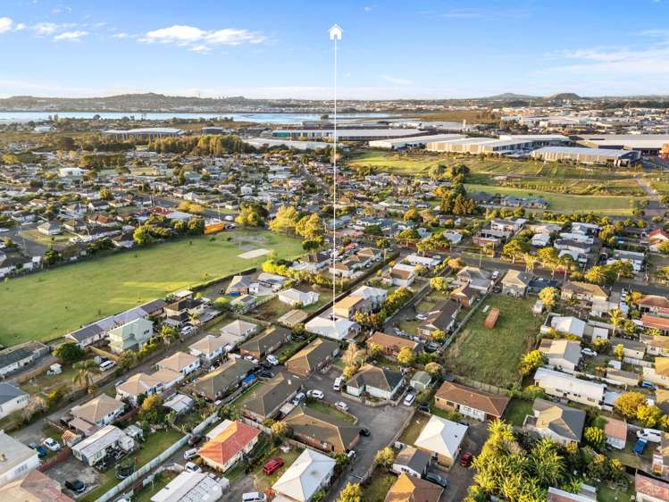 42C Vine Street Mangere East_18