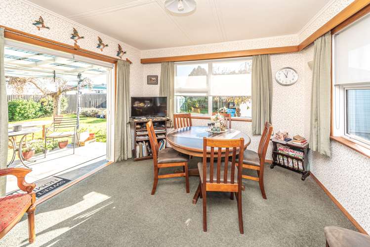 64 Fitzherbert Avenue Tawhero_5